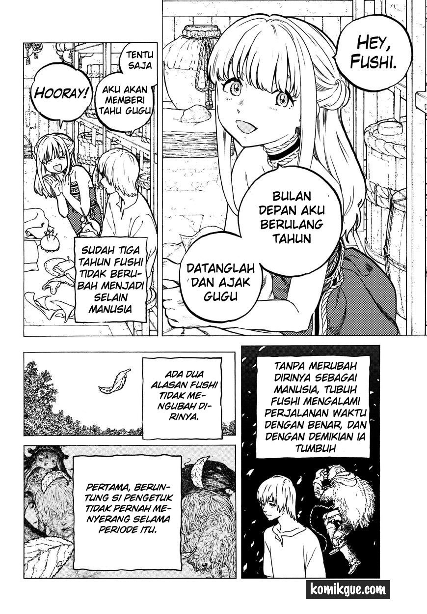Chapter 25 - halaman 7