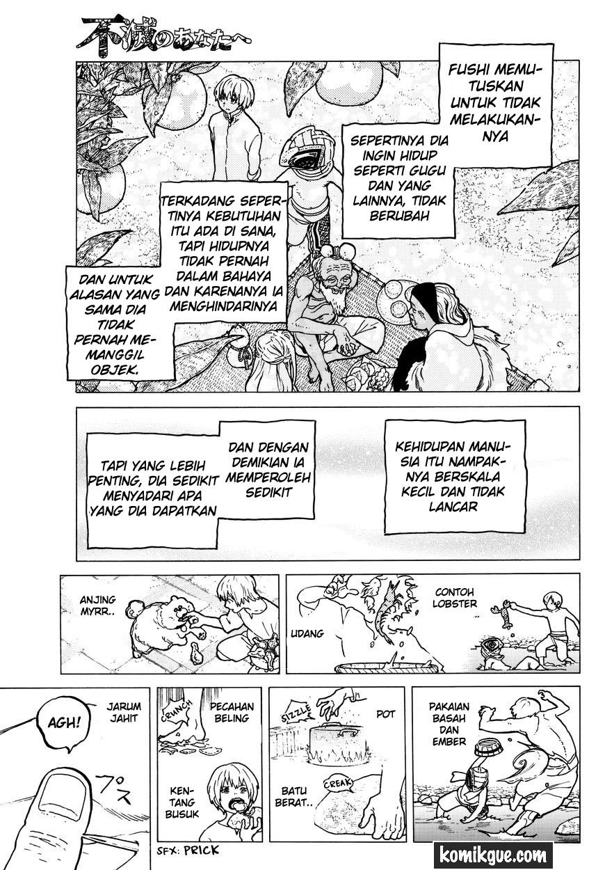 Chapter 25 - halaman 8