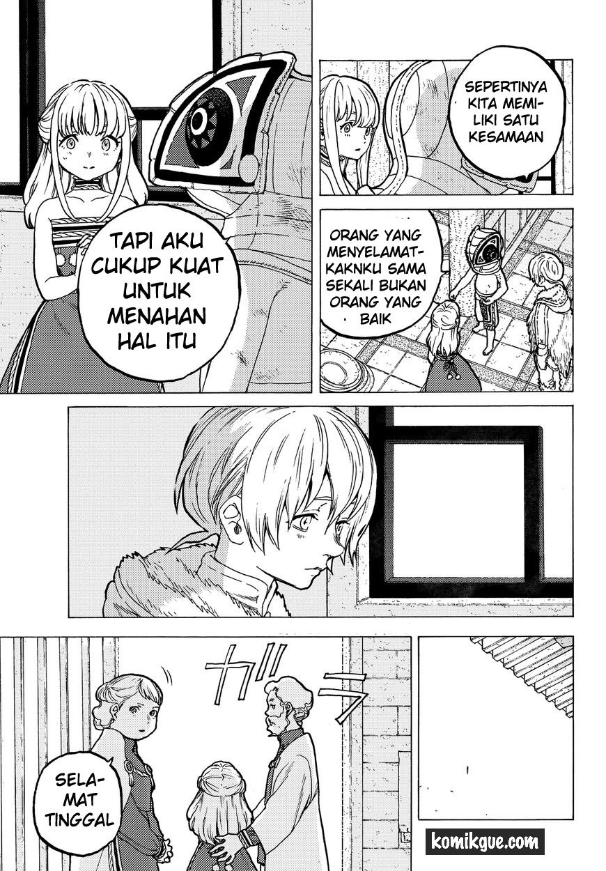 Chapter 24 - halaman 12