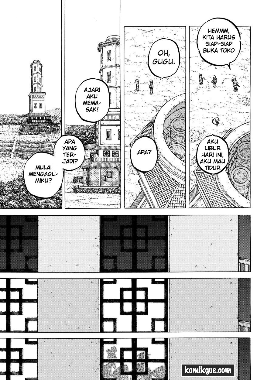Chapter 24 - halaman 14