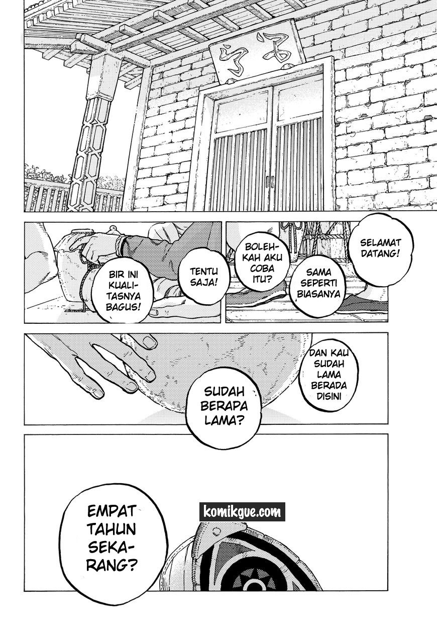 Chapter 24 - halaman 15