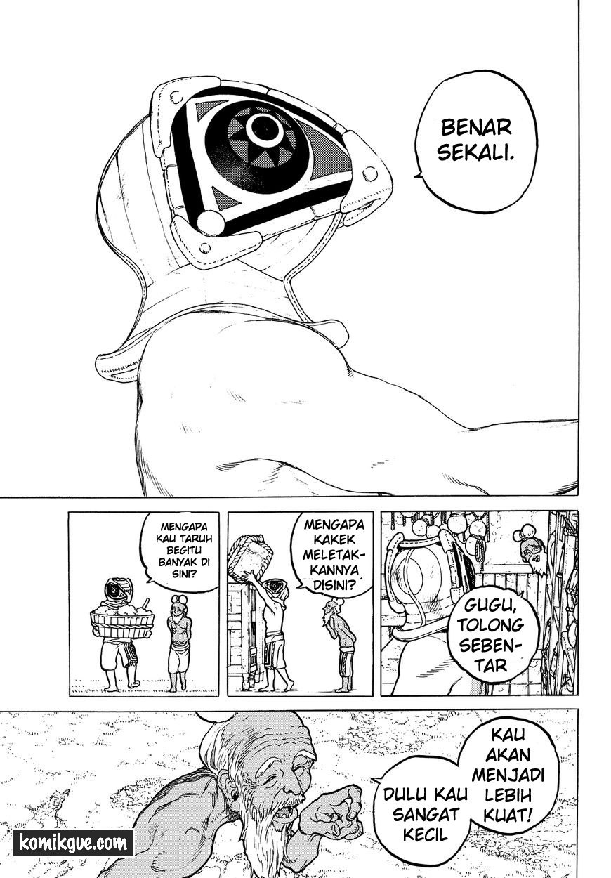 Chapter 24 - halaman 16