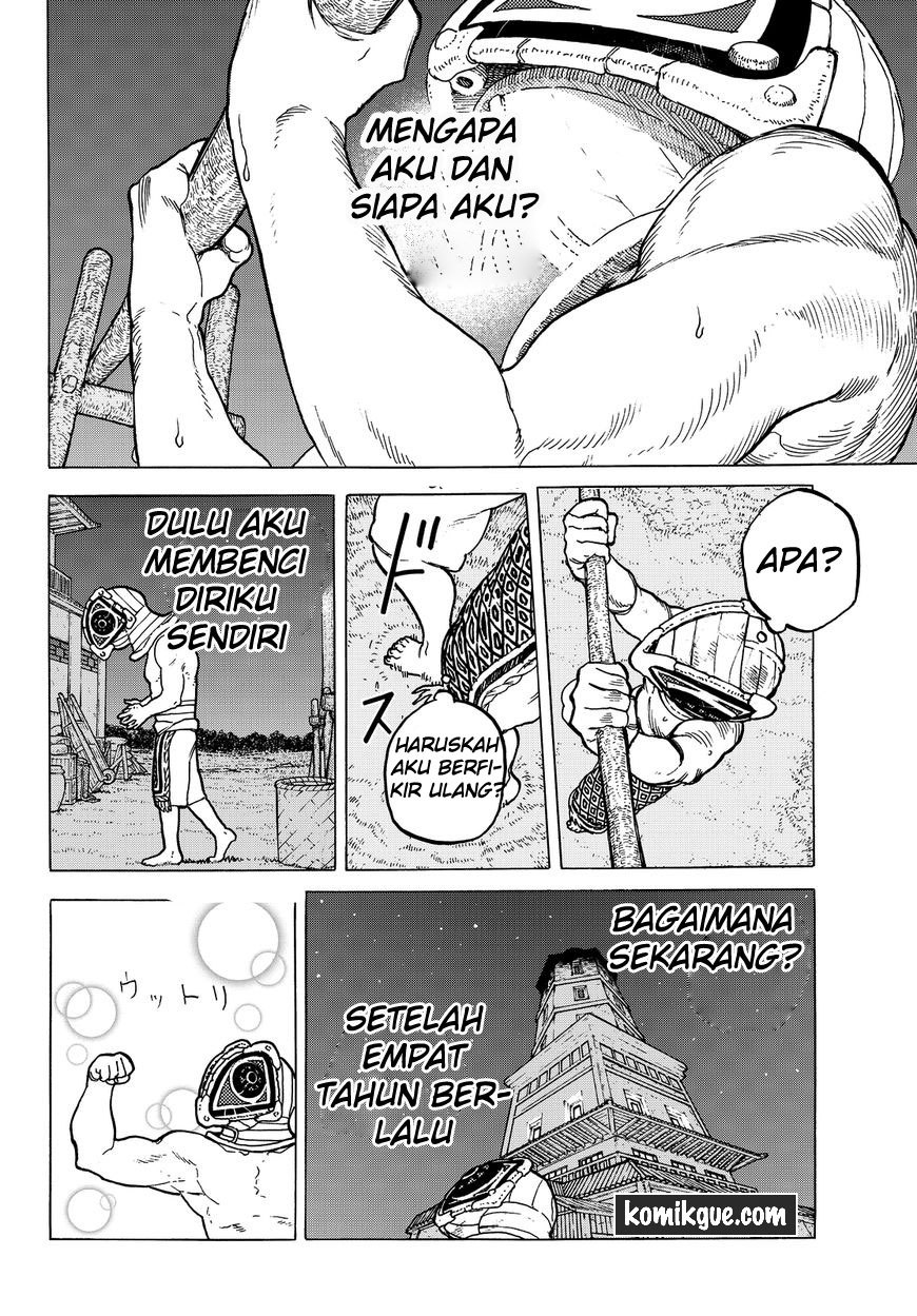 Chapter 24 - halaman 17