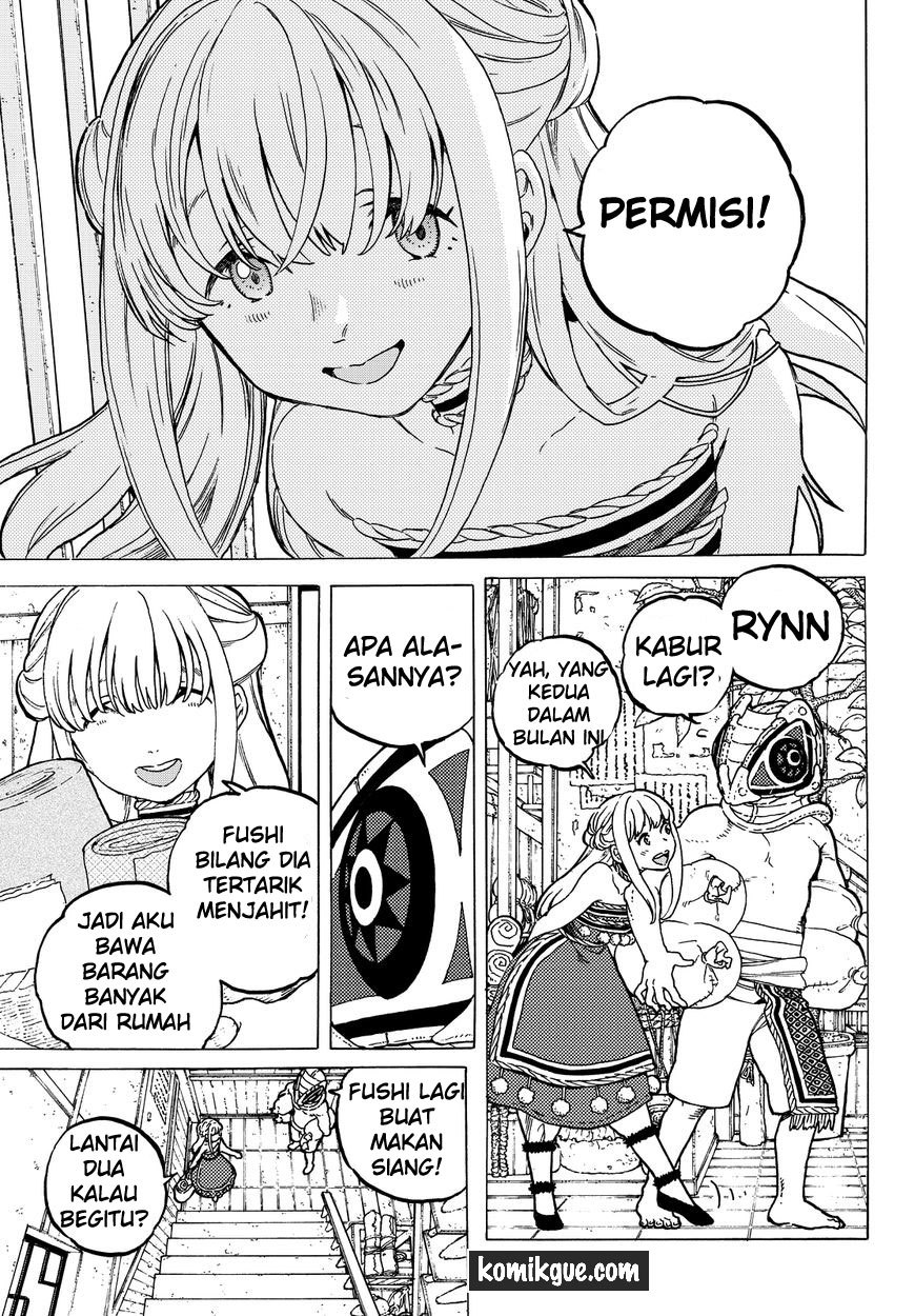 Chapter 24 - halaman 18