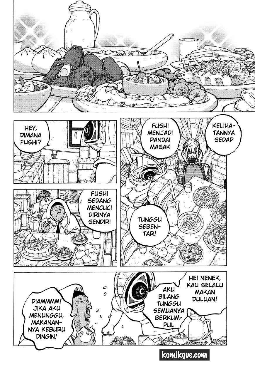 Chapter 24 - halaman 19