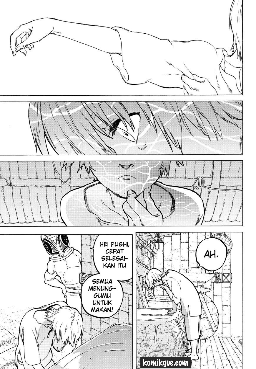 Chapter 24 - halaman 20