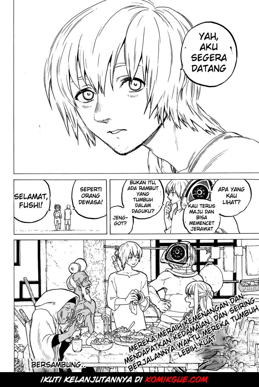 Chapter 24 - halaman 21