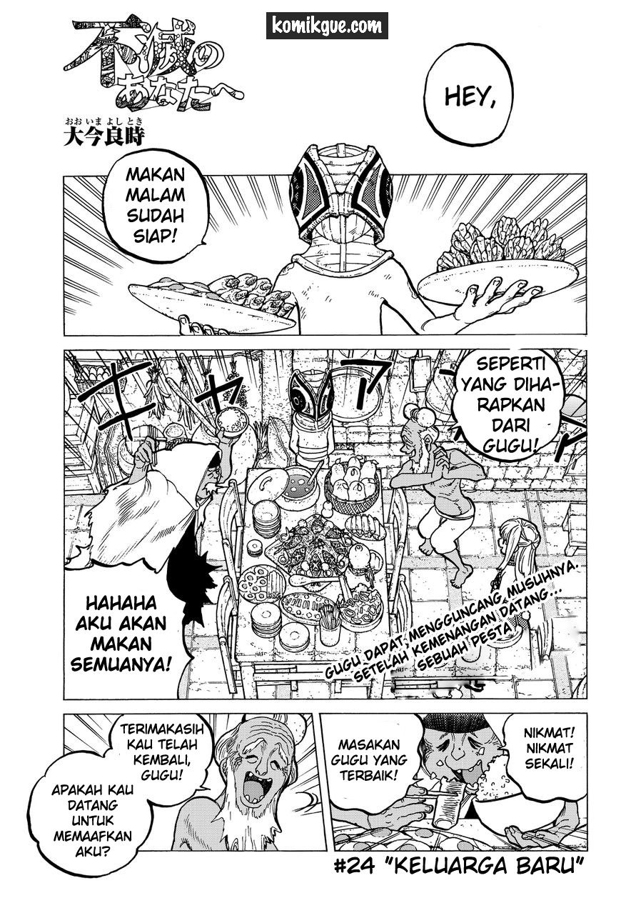 Chapter 24 - halaman 4