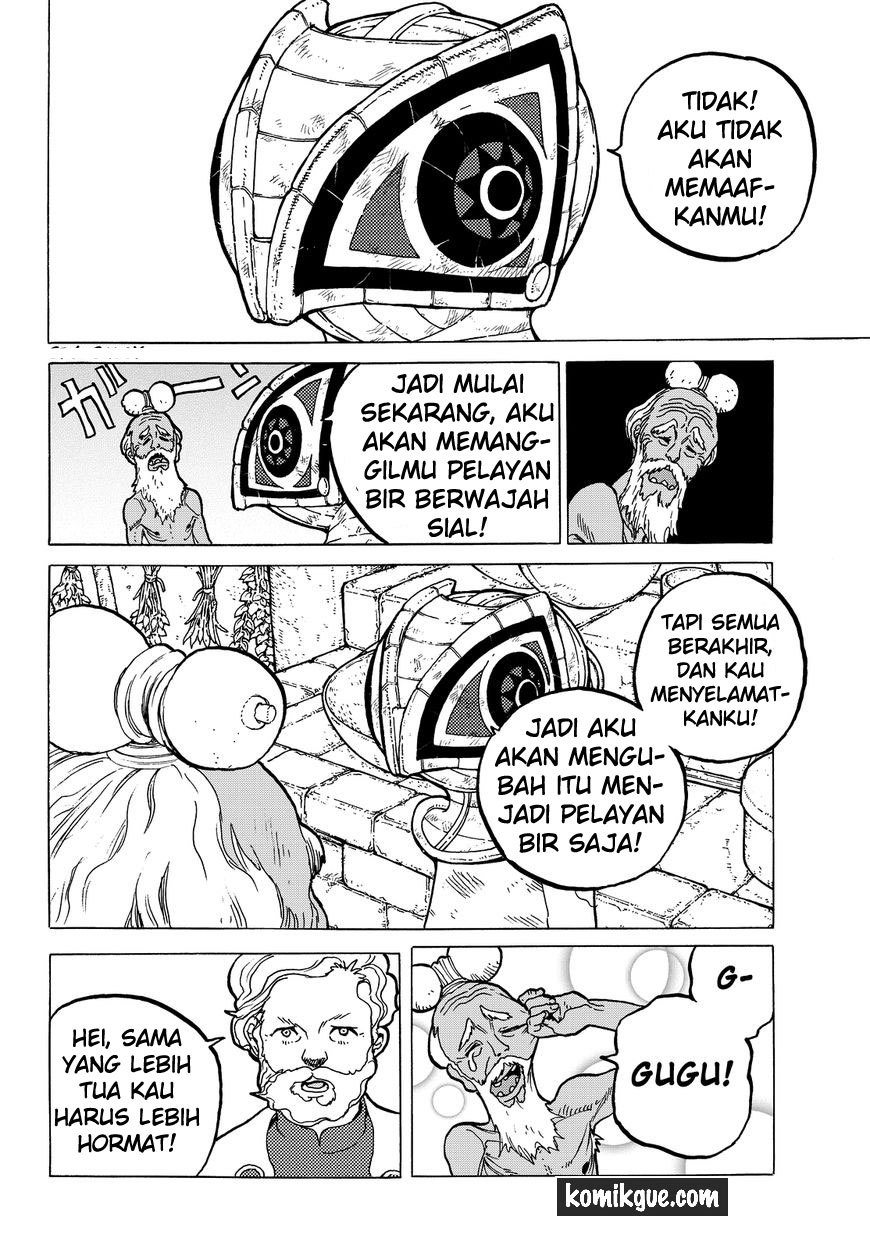 Chapter 24 - halaman 5