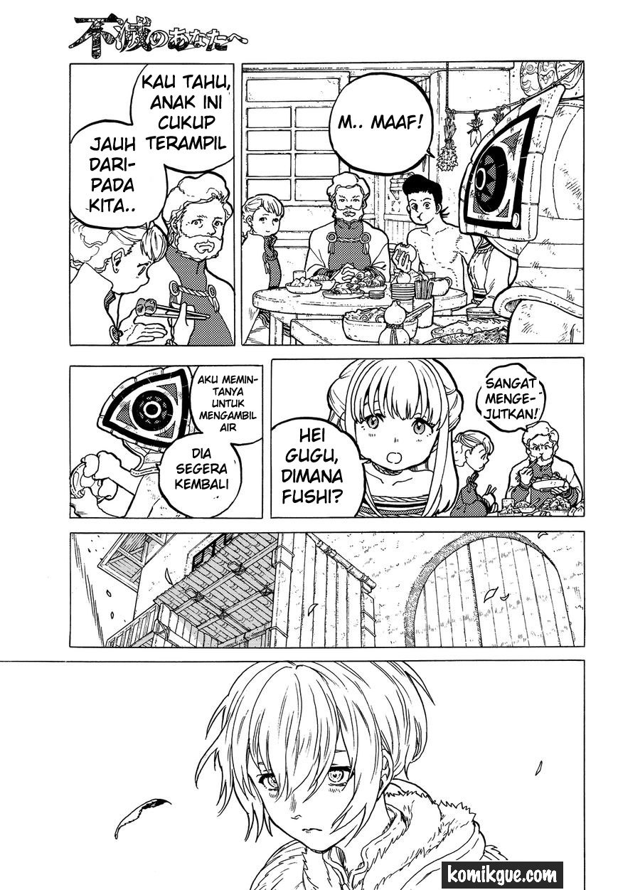 Chapter 24 - halaman 6