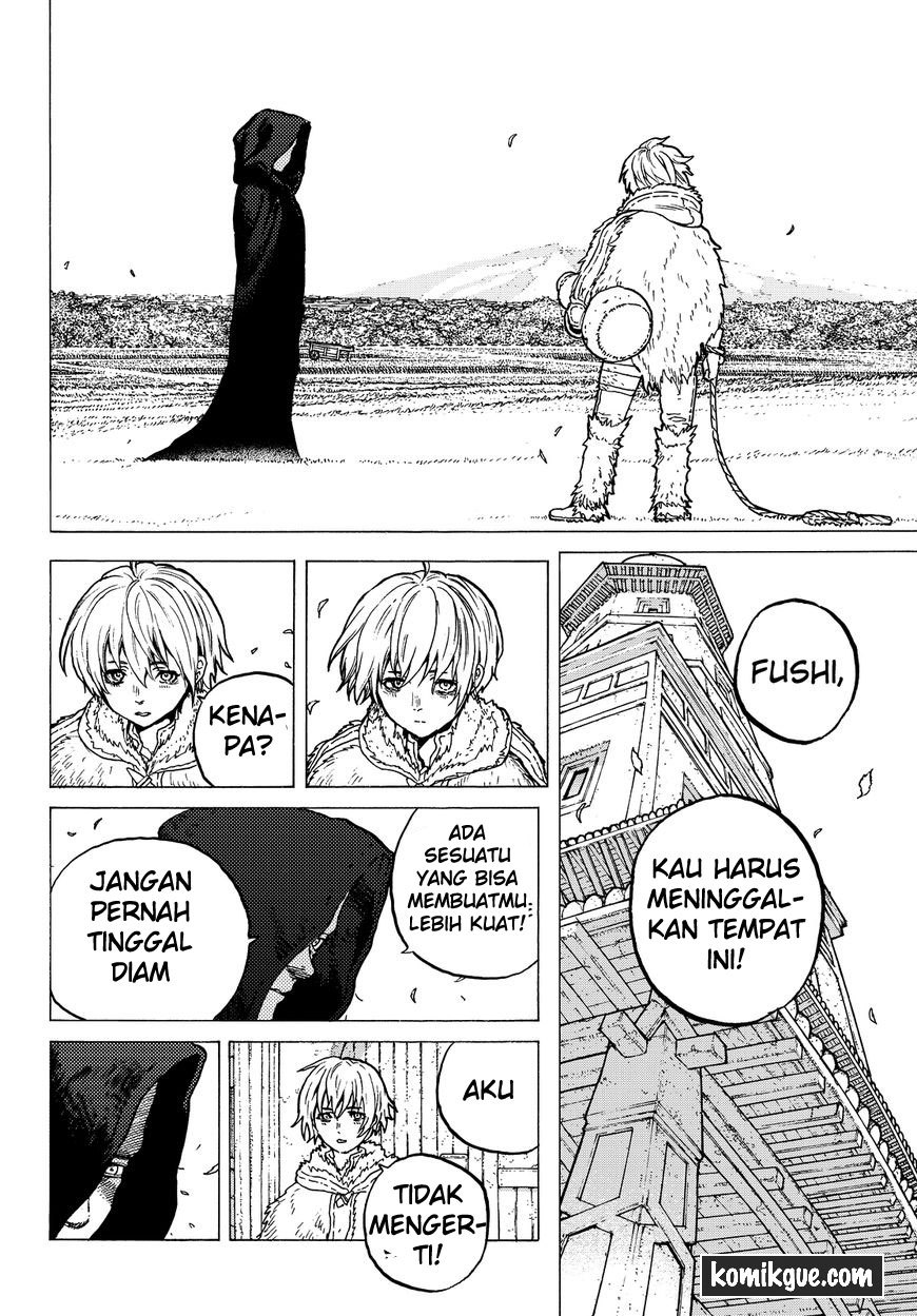 Chapter 24 - halaman 7