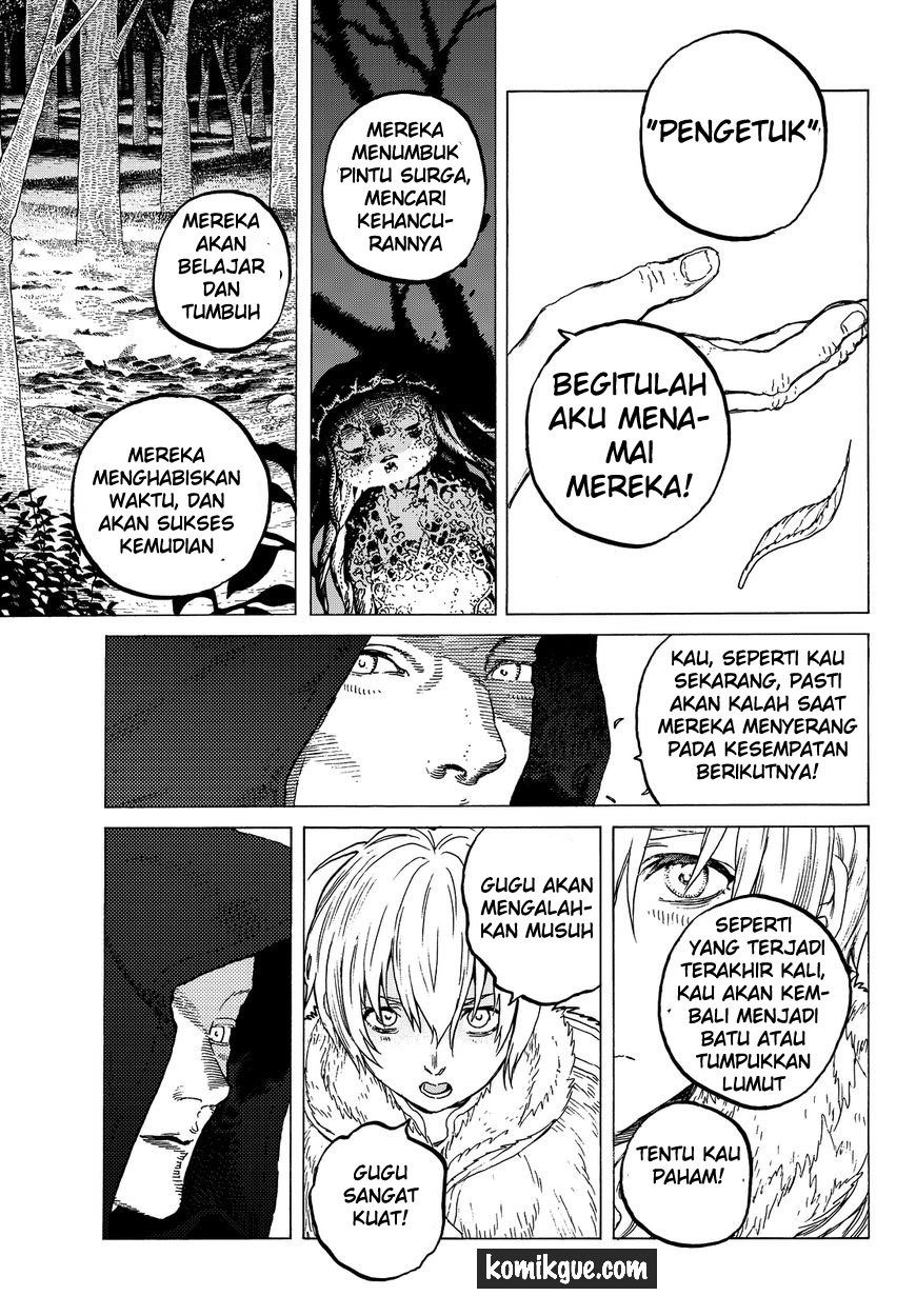 Chapter 24 - halaman 8