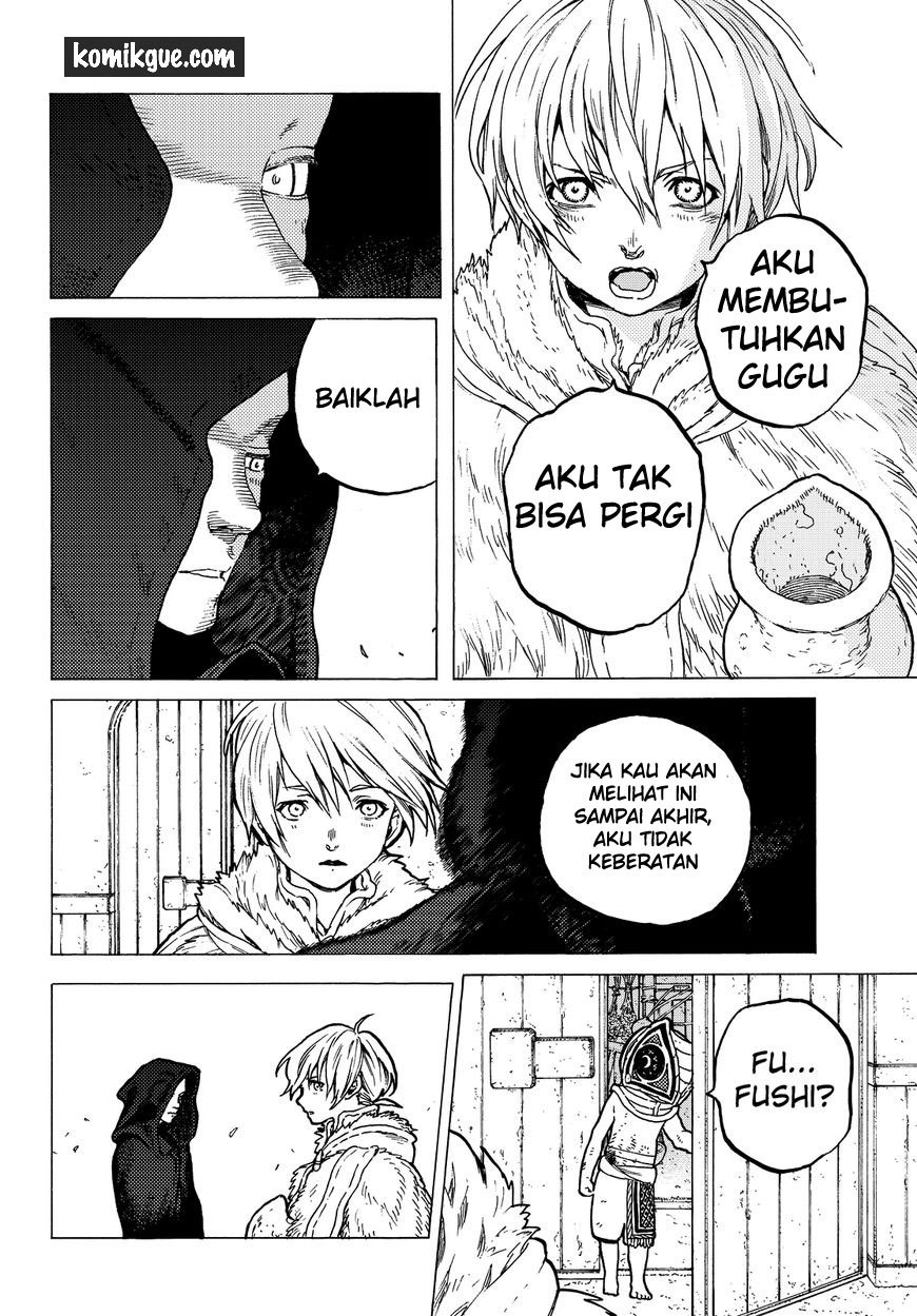Chapter 24 - halaman 9