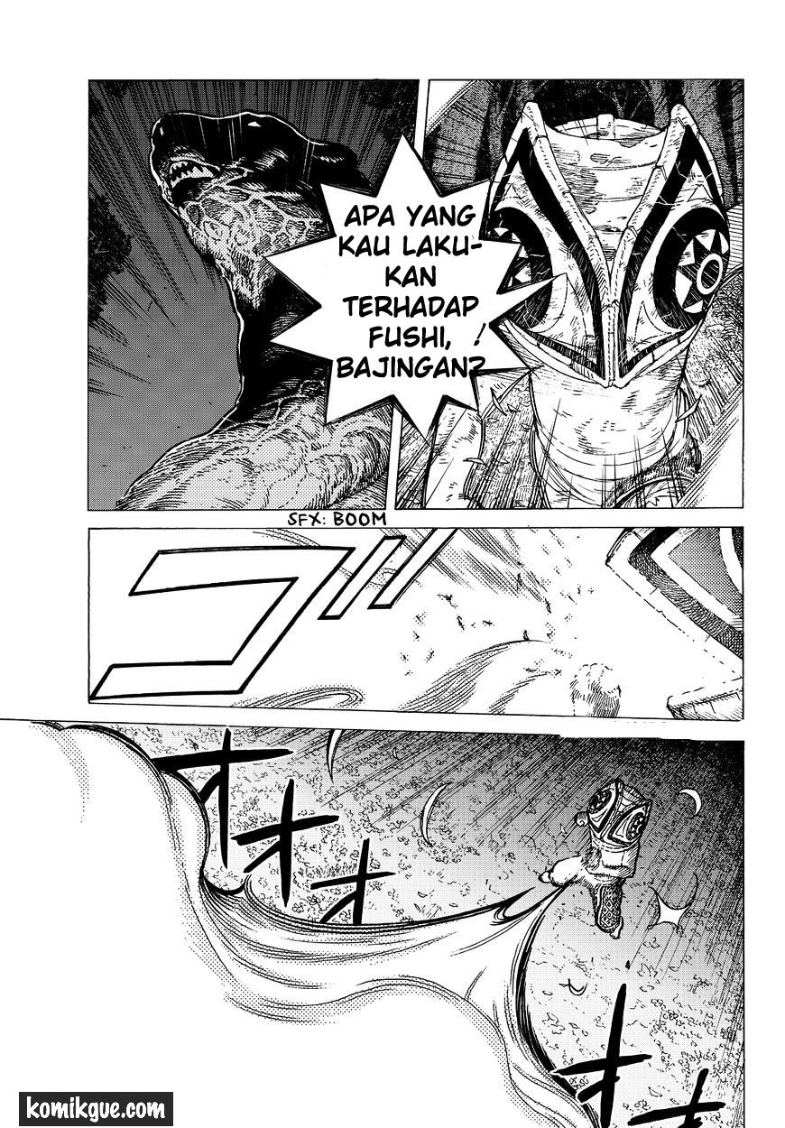 Chapter 23 - halaman 12