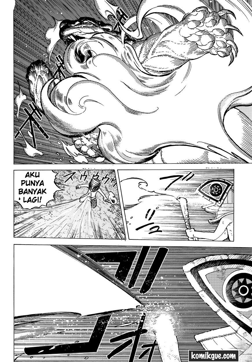 Chapter 23 - halaman 13