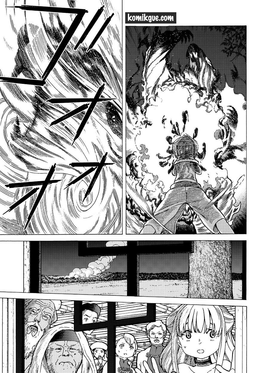 Chapter 23 - halaman 14