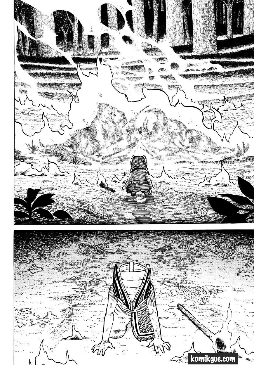 Chapter 23 - halaman 15