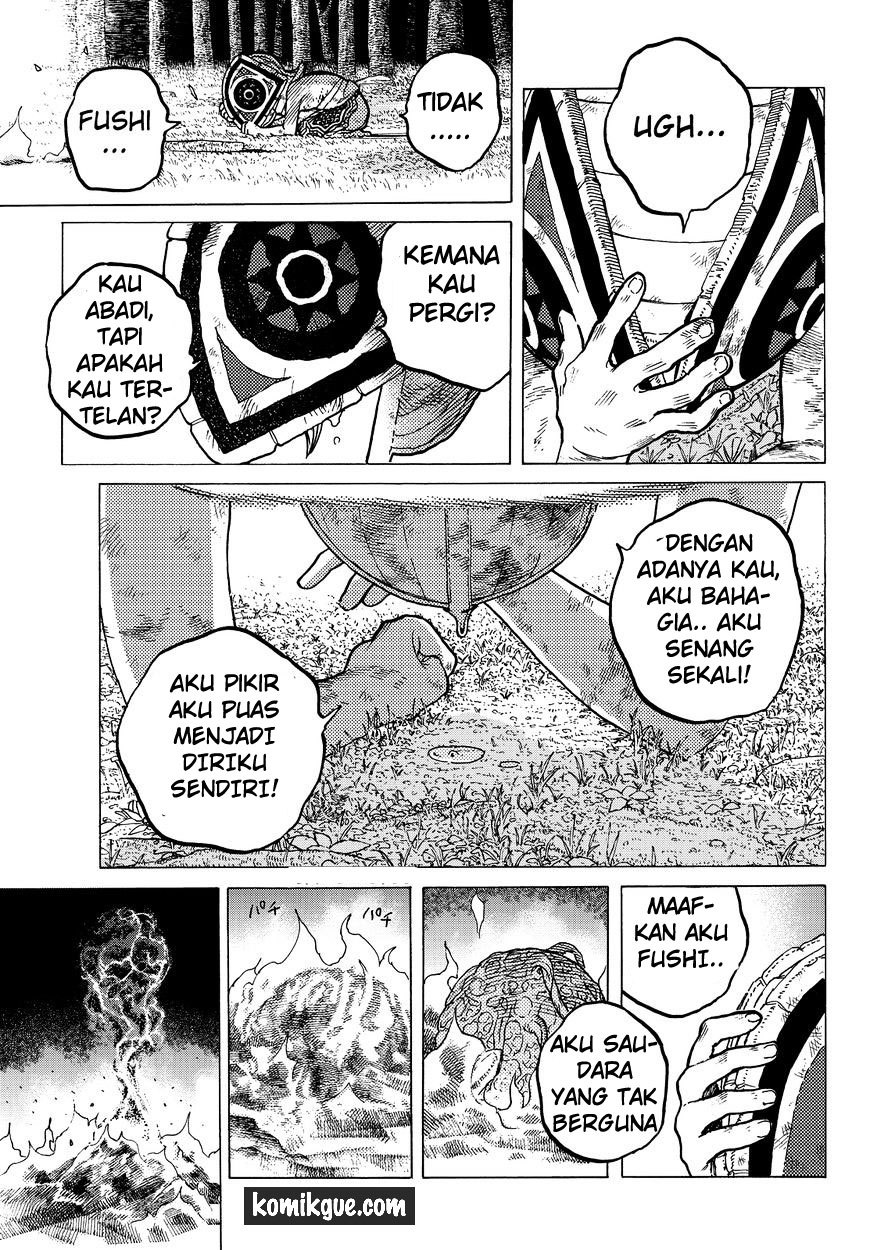 Chapter 23 - halaman 16