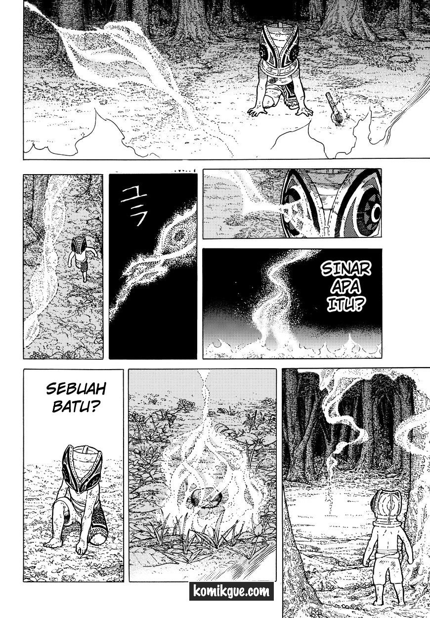 Chapter 23 - halaman 17