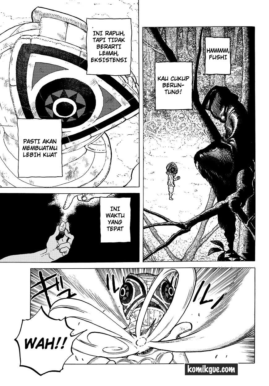Chapter 23 - halaman 18