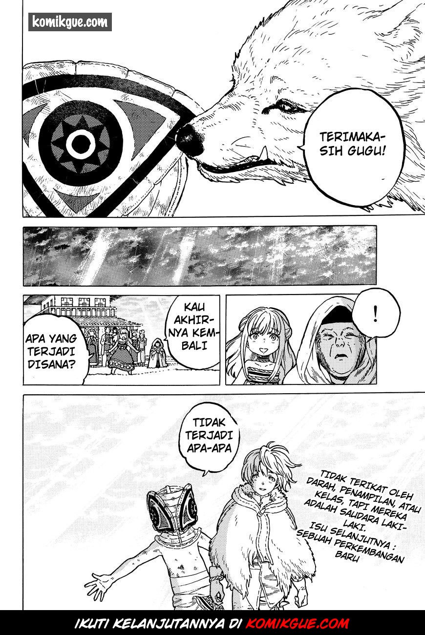 Chapter 23 - halaman 21