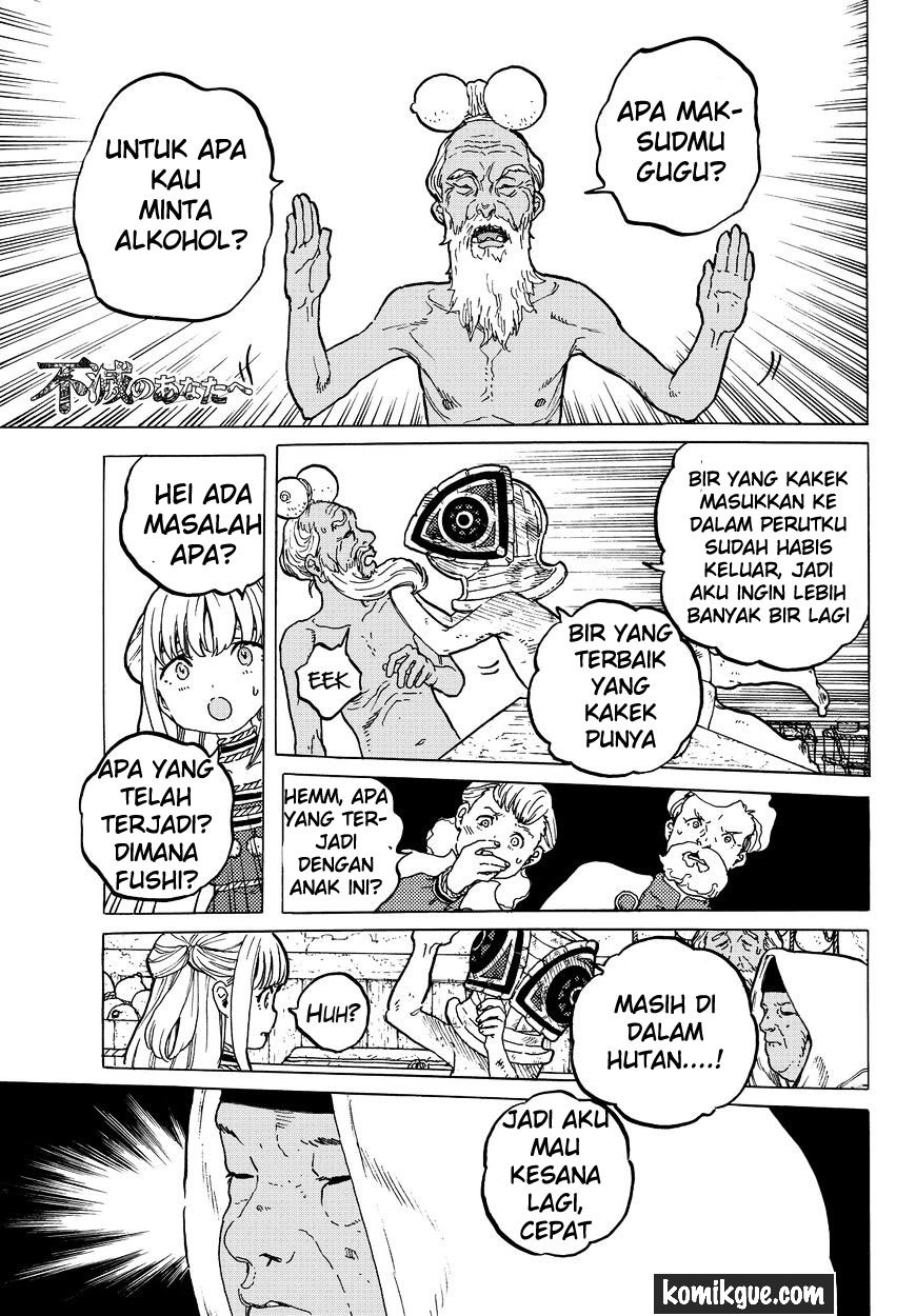 Chapter 23 - halaman 4