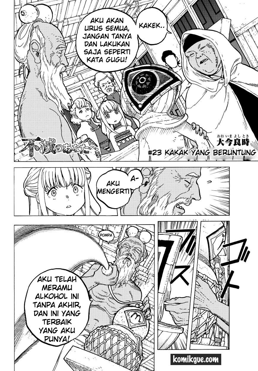 Chapter 23 - halaman 5