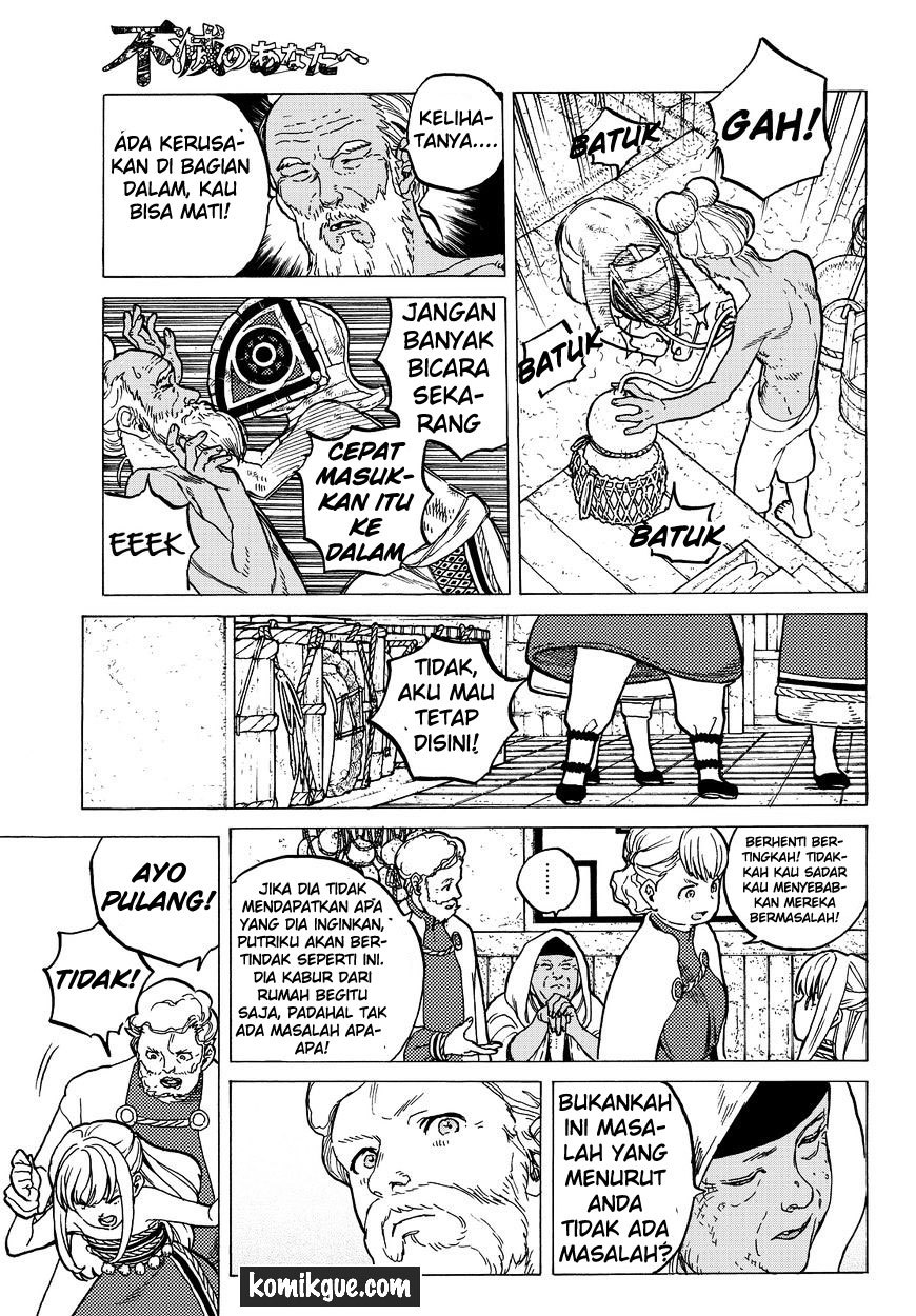 Chapter 23 - halaman 6