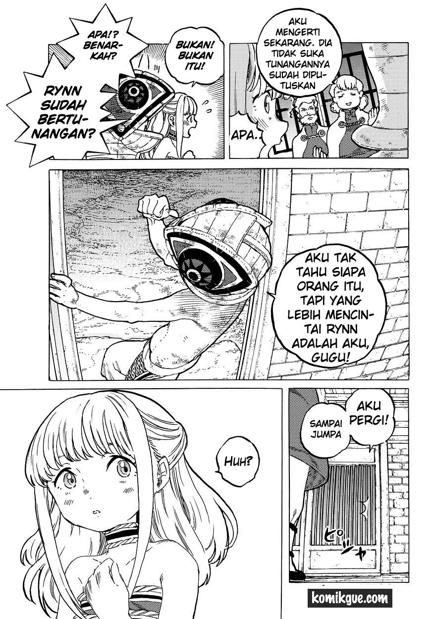 Chapter 23 - halaman 8