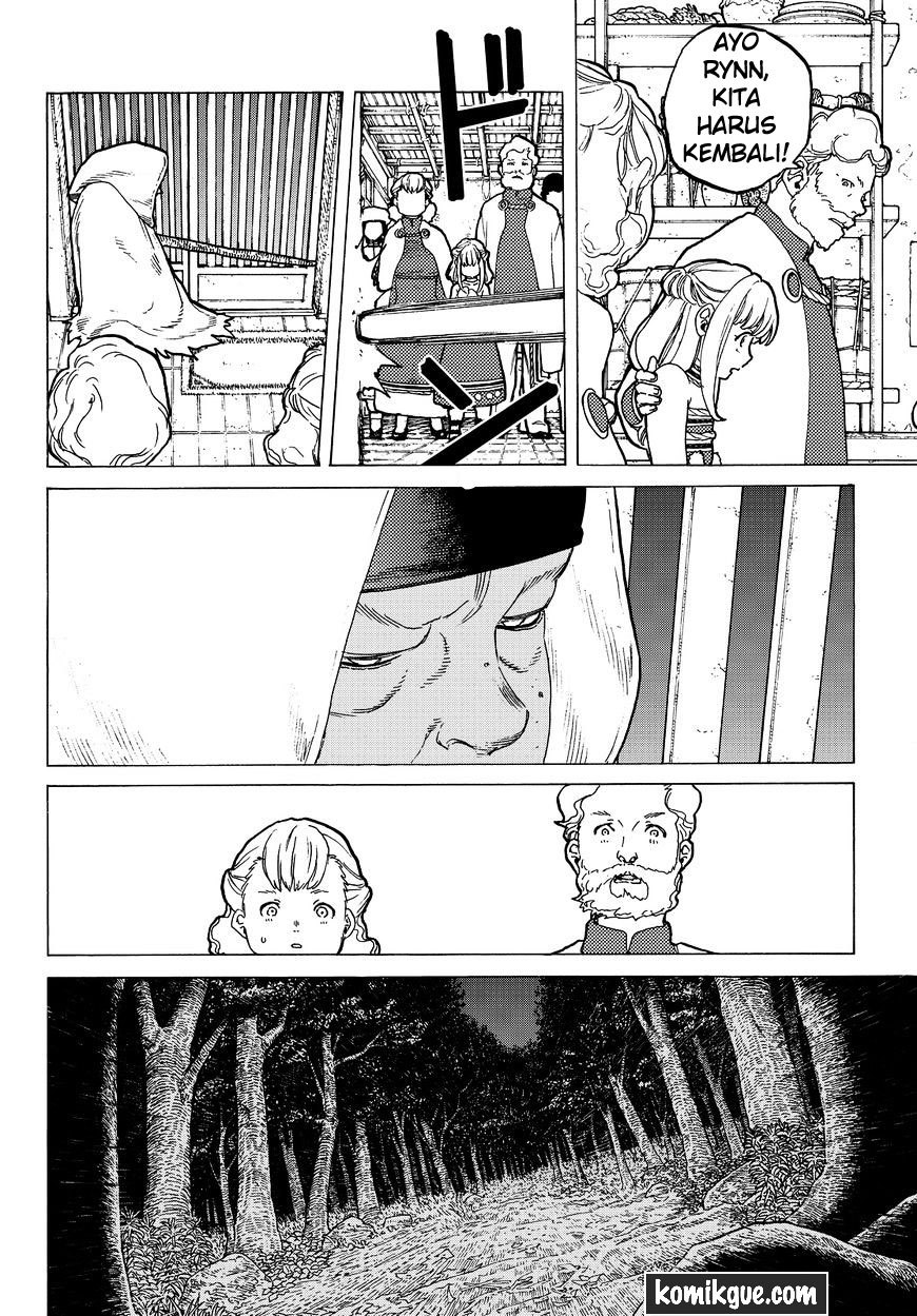 Chapter 23 - halaman 9