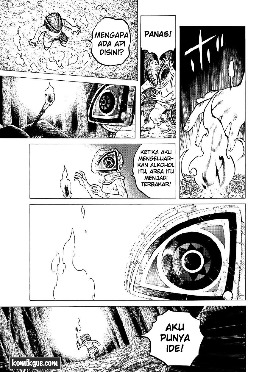 Chapter 22 - halaman 12