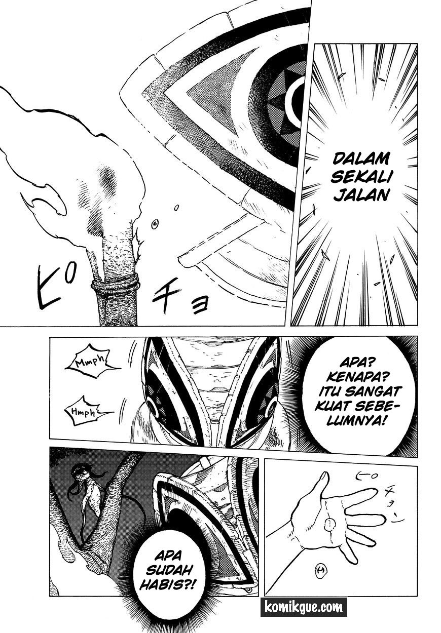 Chapter 22 - halaman 13