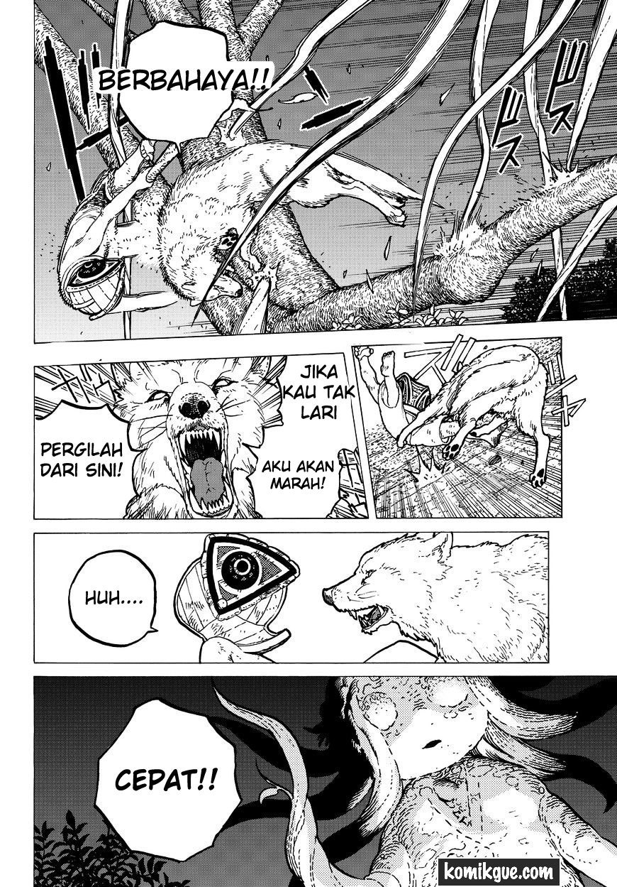 Chapter 22 - halaman 14