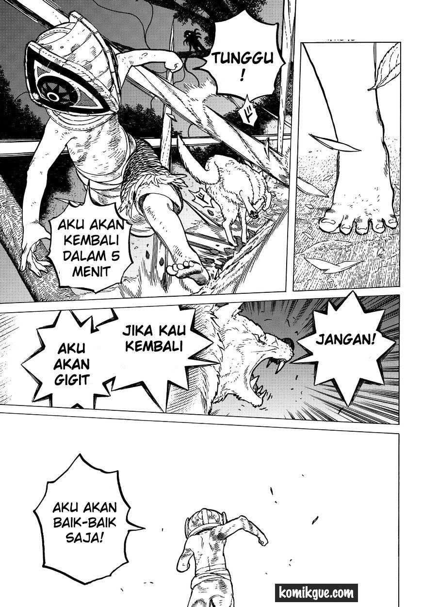 Chapter 22 - halaman 15