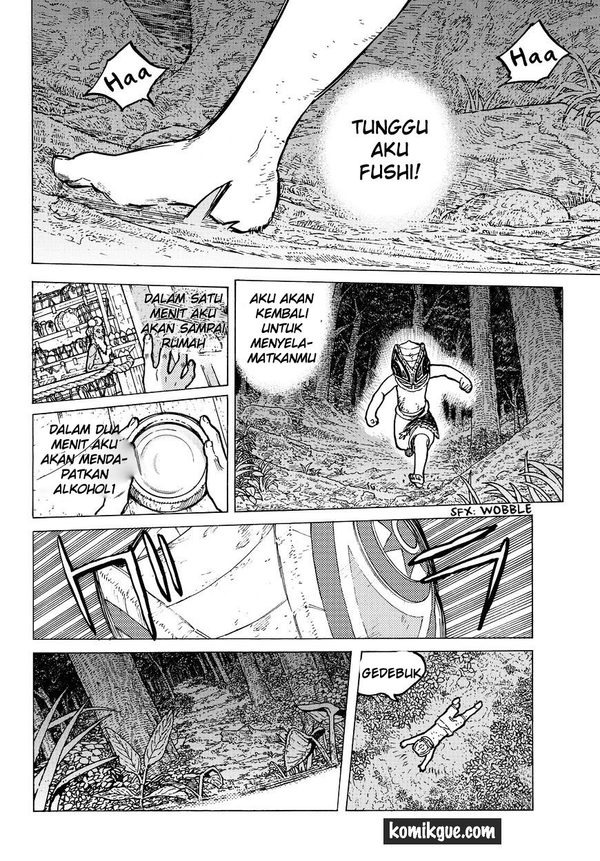 Chapter 22 - halaman 16