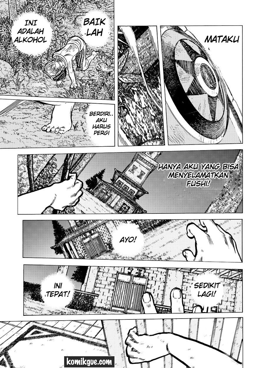 Chapter 22 - halaman 17