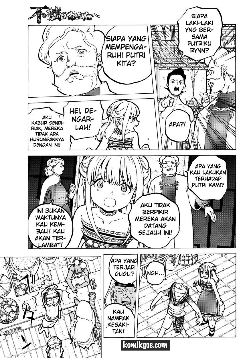 Chapter 22 - halaman 19