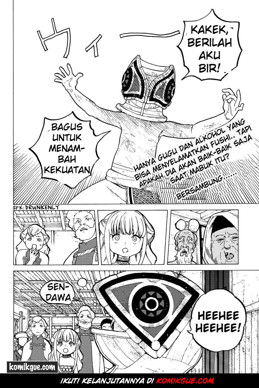 Chapter 22 - halaman 20