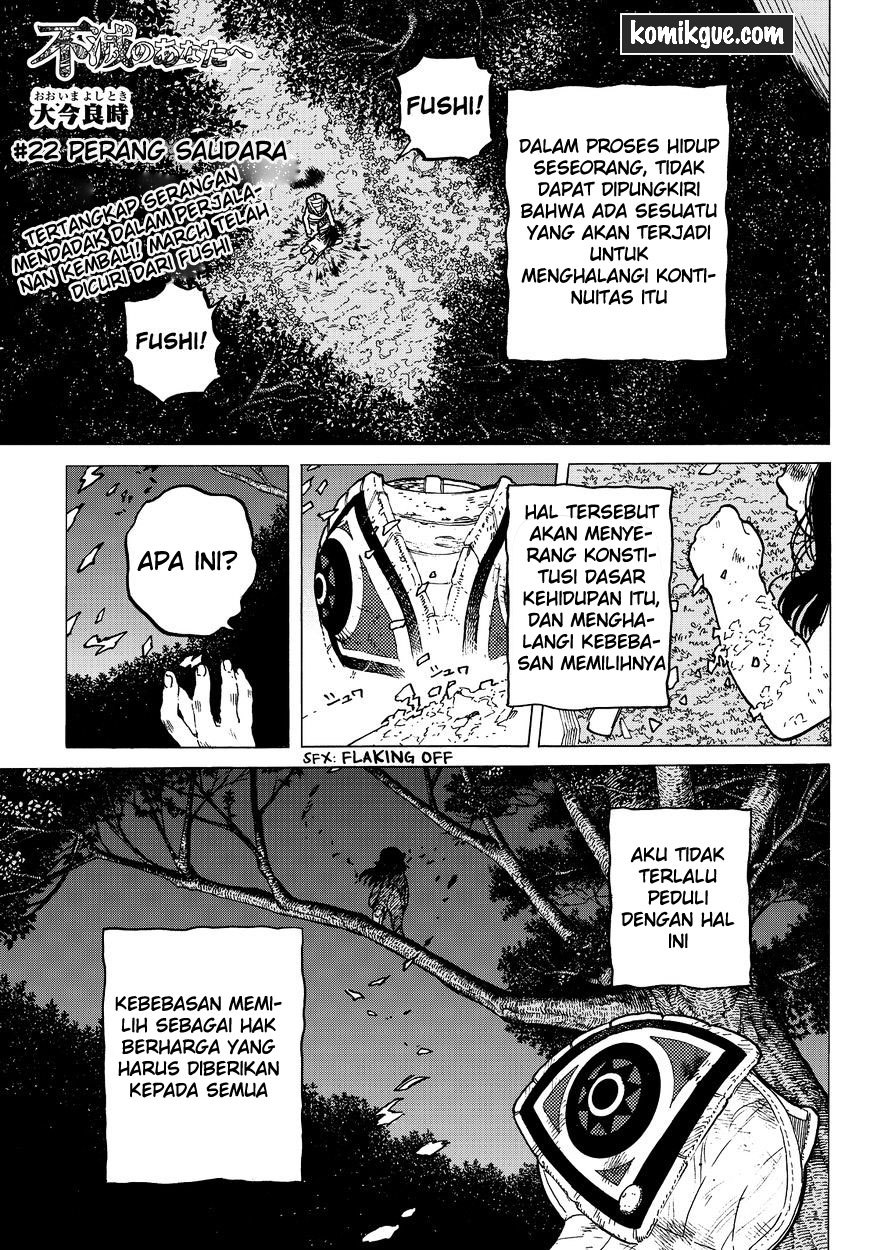 Chapter 22 - halaman 4