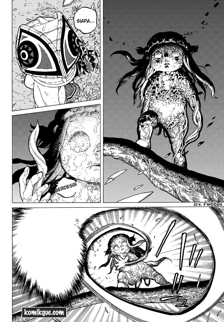 Chapter 22 - halaman 5