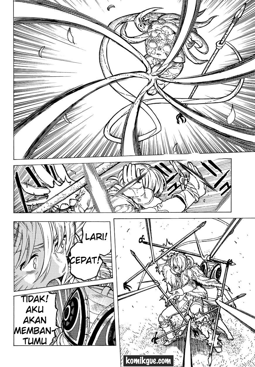 Chapter 22 - halaman 7