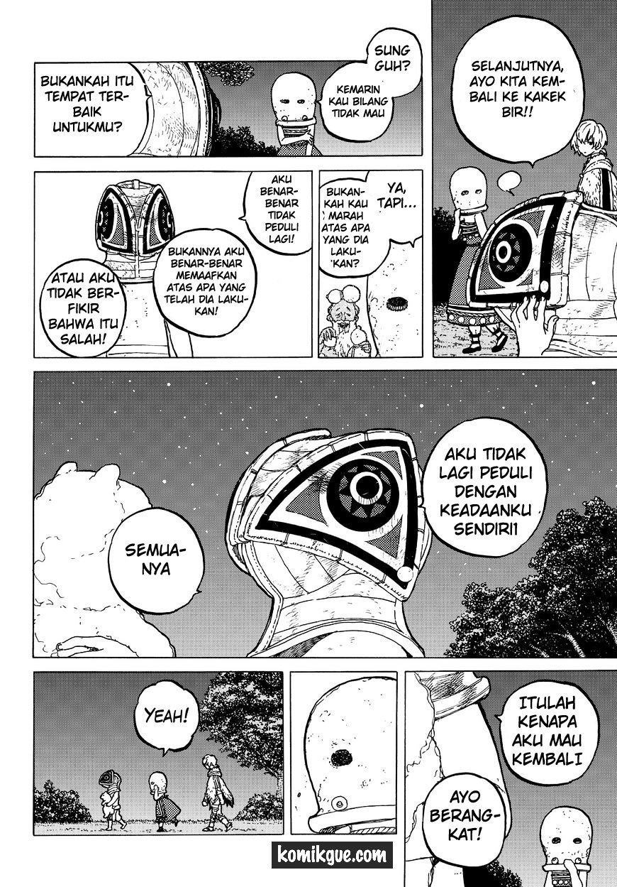 Chapter 21 - halaman 12