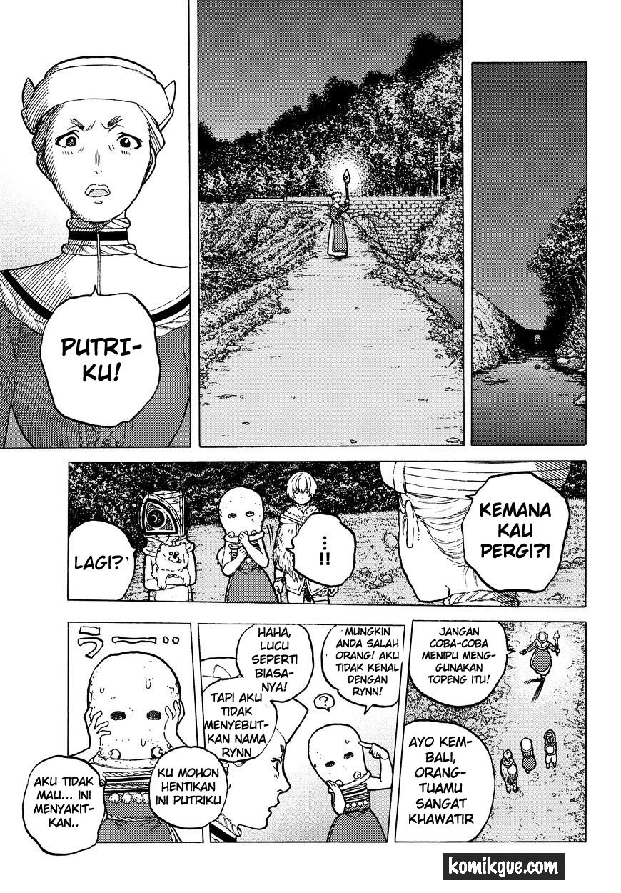 Chapter 21 - halaman 13