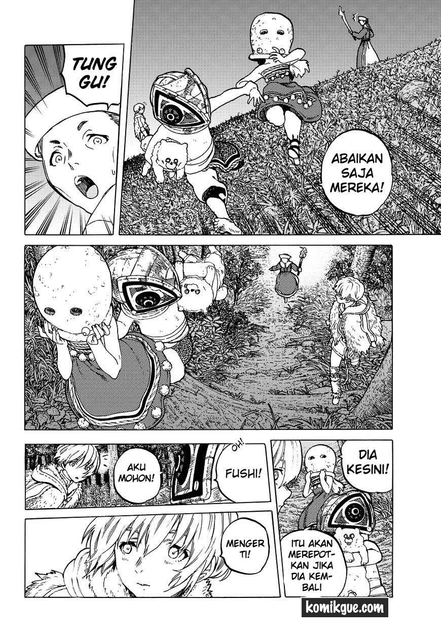 Chapter 21 - halaman 14