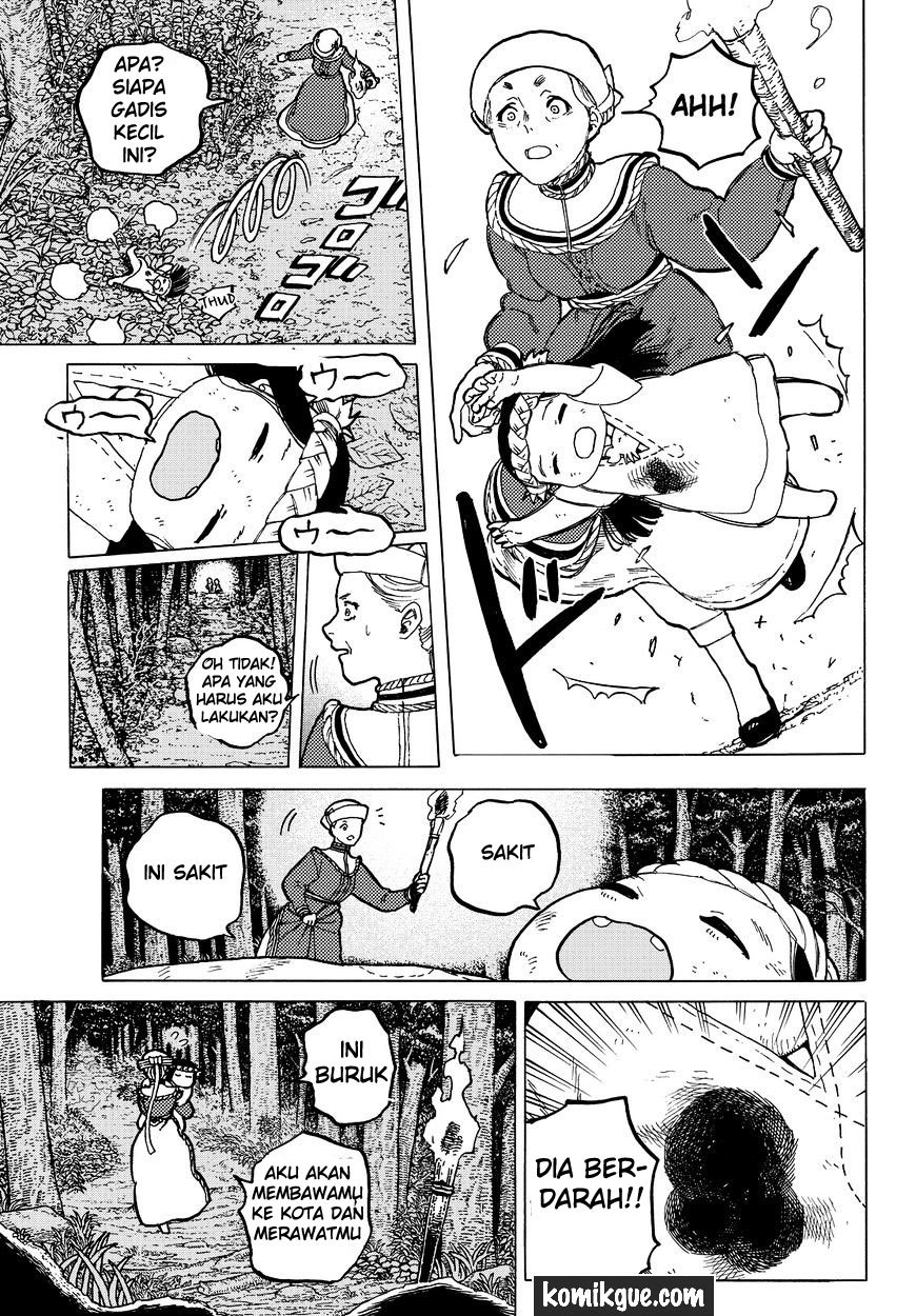 Chapter 21 - halaman 15