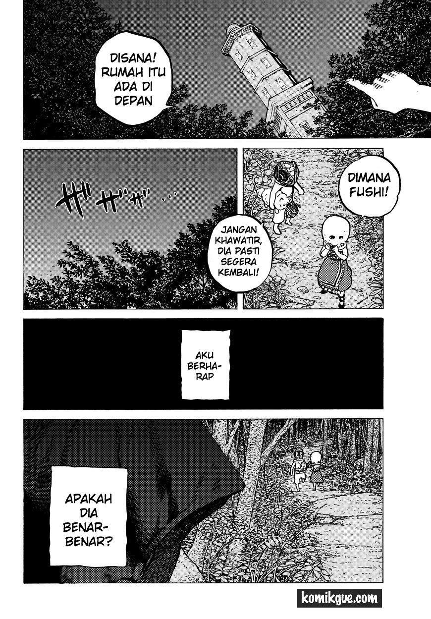 Chapter 21 - halaman 16