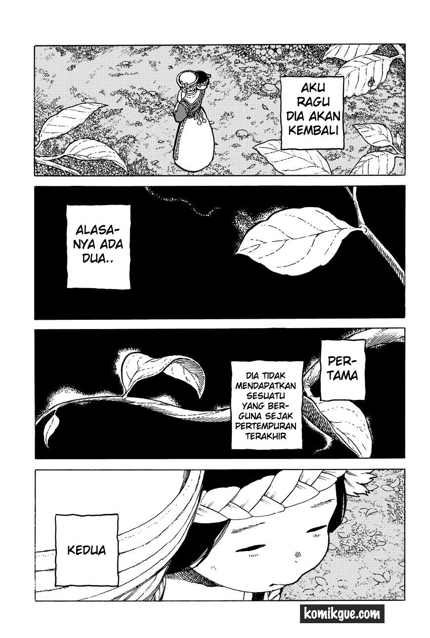 Chapter 21 - halaman 17