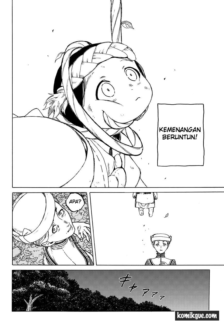 Chapter 21 - halaman 18
