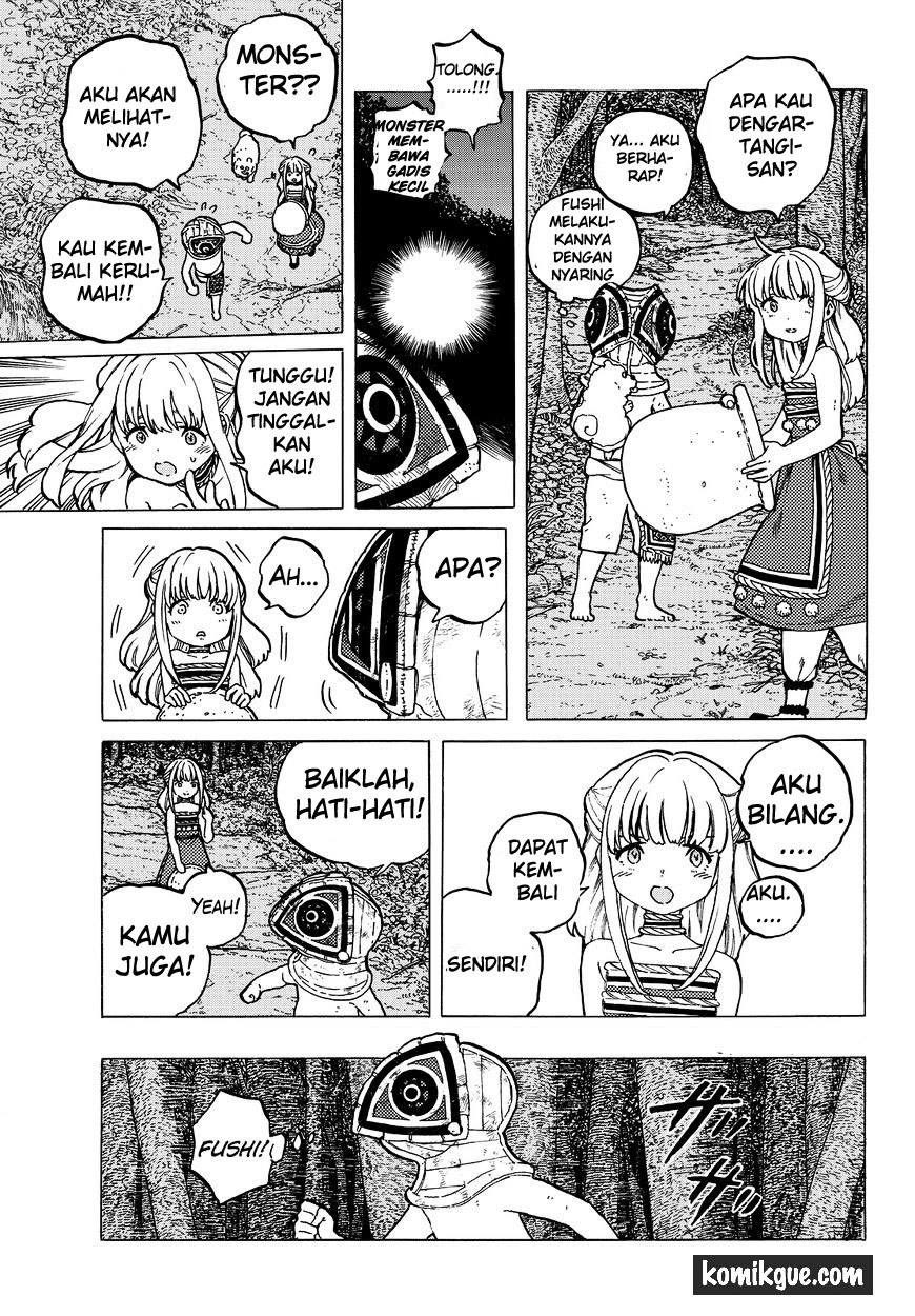 Chapter 21 - halaman 19