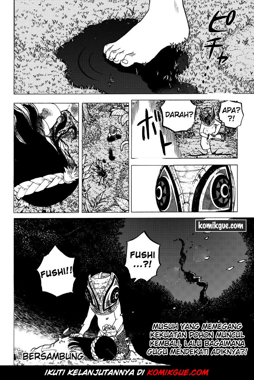 Chapter 21 - halaman 20